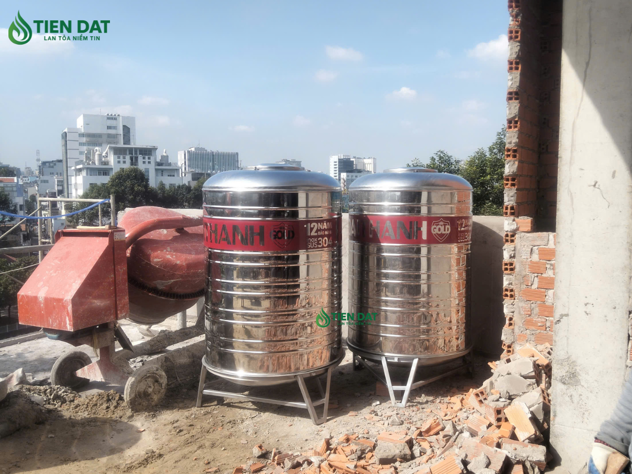 bồn đại thành gold bồn đại thành gold