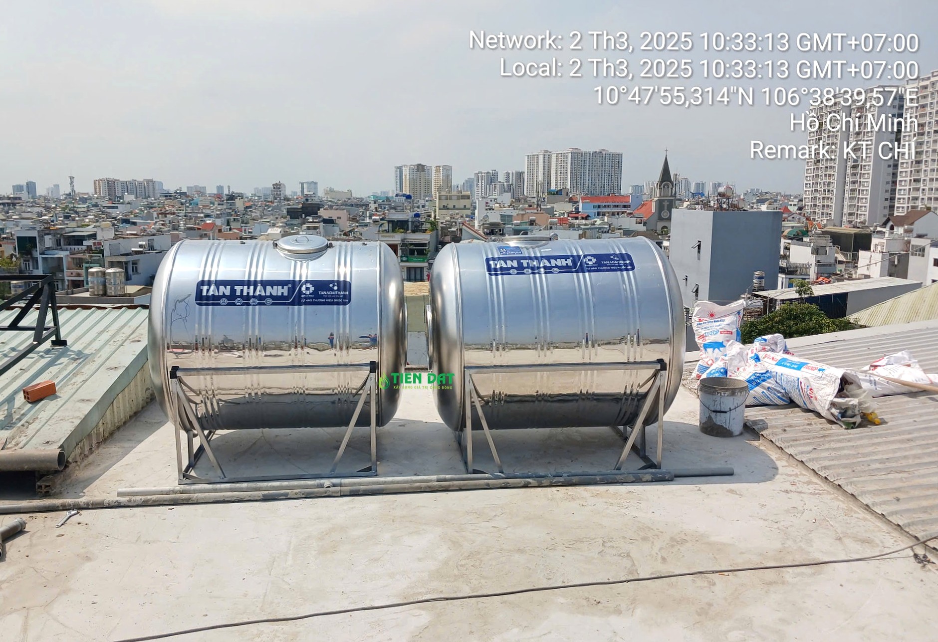 Đại lý bồn nước Đại Thành tại Đức Nhuận – Có sẵn 500L đến 3000L, giao nhanh trong ngày Đại lý bồn nước Đại Thành tại Đức Nhuận – Có sẵn 500L đến 3000L, giao nhanh trong ngày