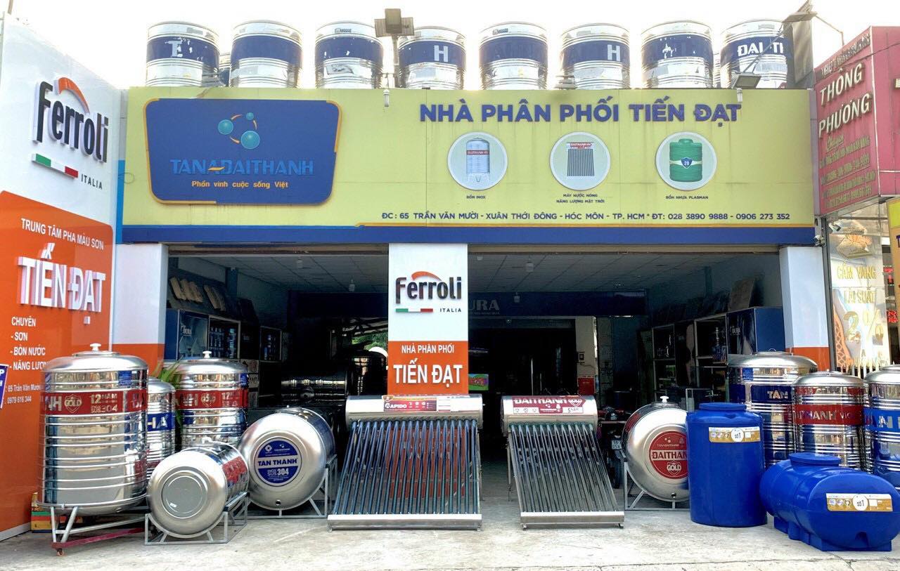 đại lý bồn nước tân á đại thành đại lý bồn nước tân á đại thành