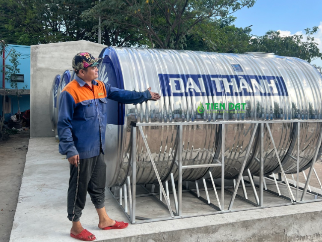 đại lý bồn nước tân á đại thành đại lý bồn nước tân á đại thành