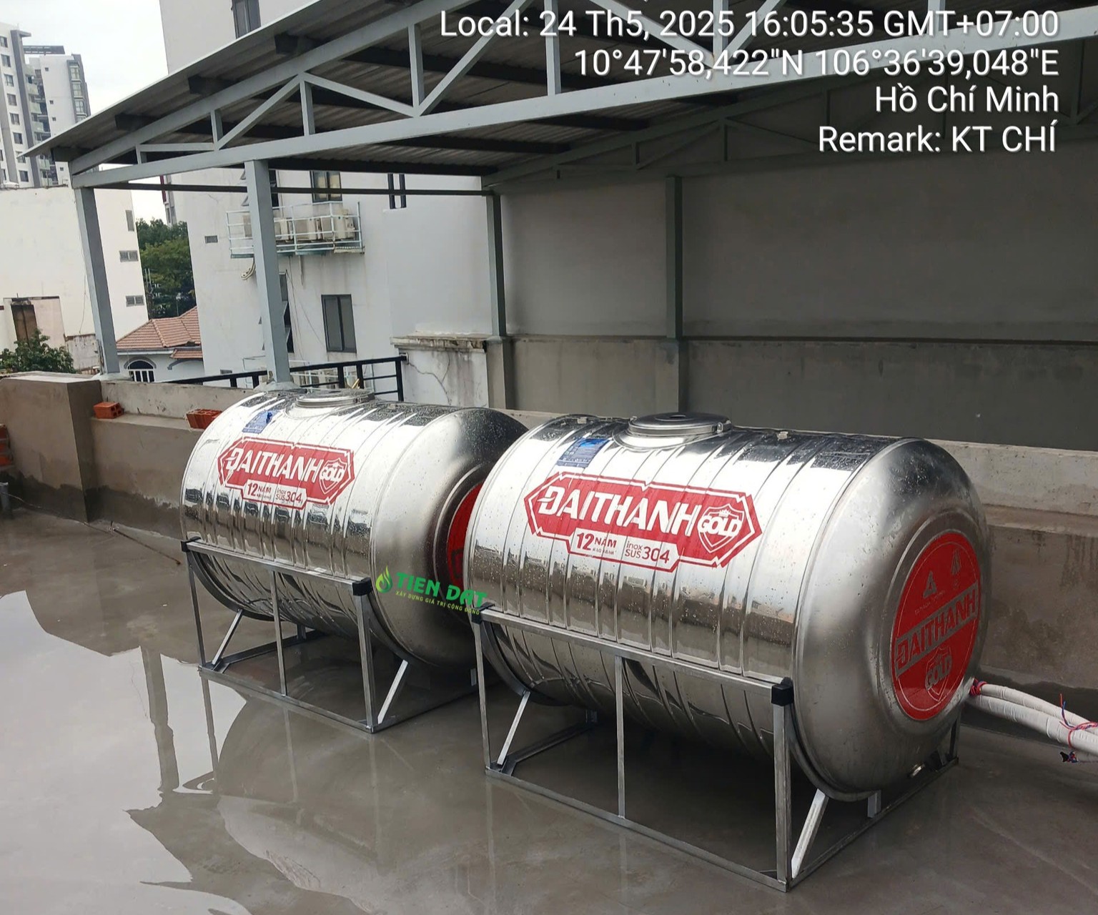 So sánh các dòng bồn inox Đại Thành phù hợp với gia đình tại Cầu Kiệu So sánh các dòng bồn inox Đại Thành phù hợp với gia đình tại Cầu Kiệu