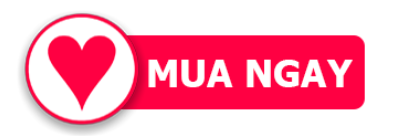 mua ngay sản phẩm