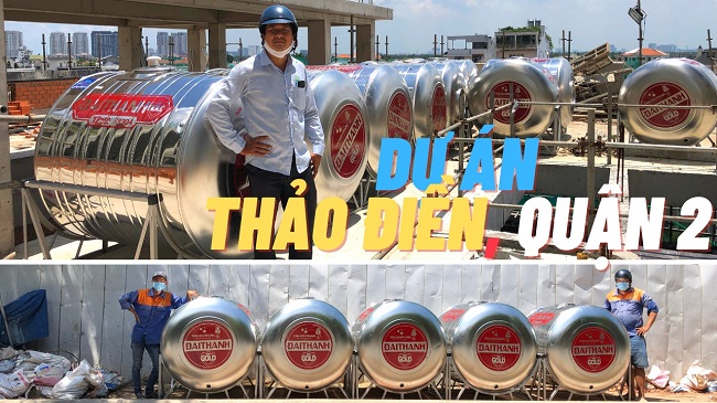 bon-nuoc-dai-thanh-quan-2 bon-nuoc-dai-thanh-quan-2