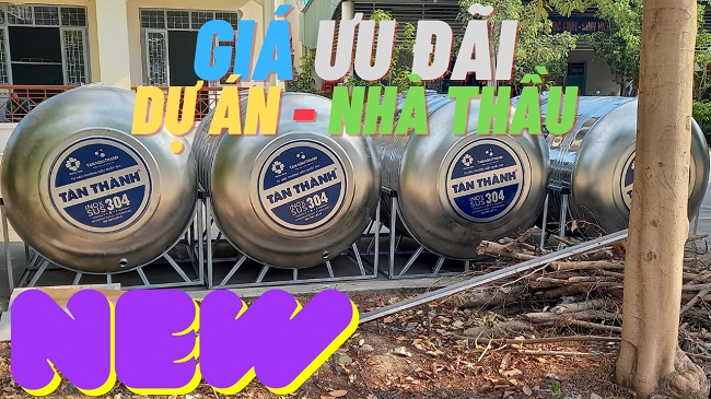 bon-nuoc-inox-tan-thanh bon-nuoc-inox-tan-thanh