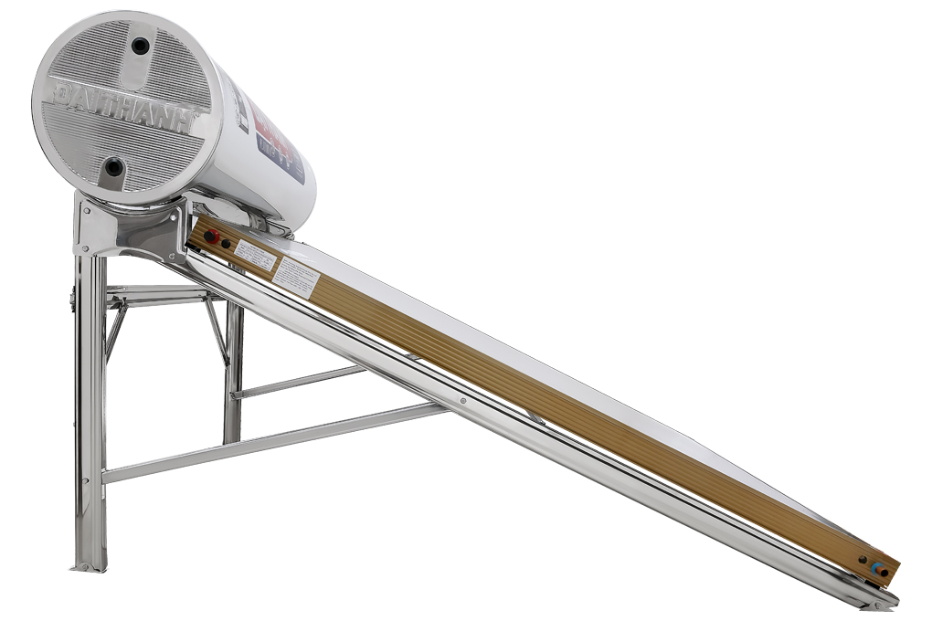 bảng giá máy năng lượng mặt trời đại thành bảng giá máy năng lượng mặt trời đại thành