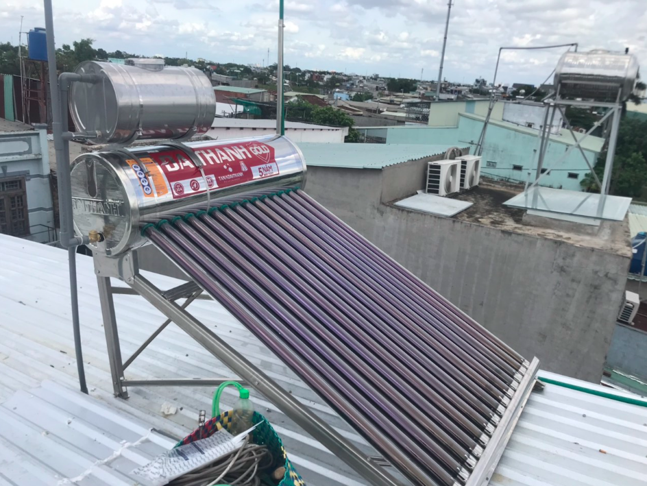 bảng giá máy năng lượng mặt trời đại thành bảng giá máy năng lượng mặt trời đại thành