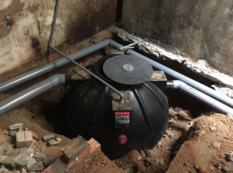 bể phốt nhựa 1500l đại thành bể phốt nhựa 1500l đại thành