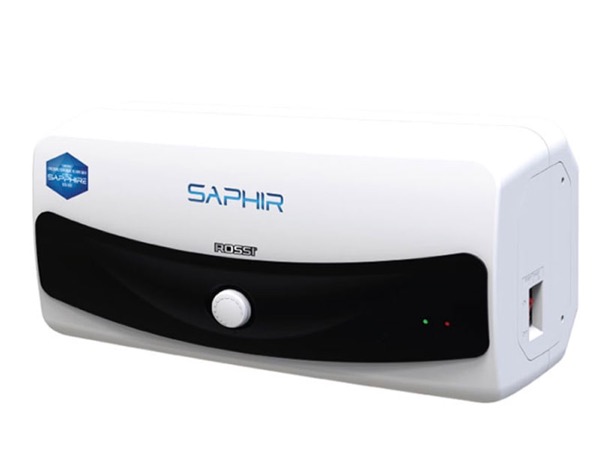 bình nước nóng tân á đại thành bình nước nóng tân á đại thành