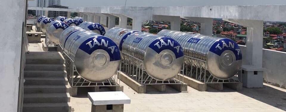 bồn đại thành 5000l bồn đại thành 5000l