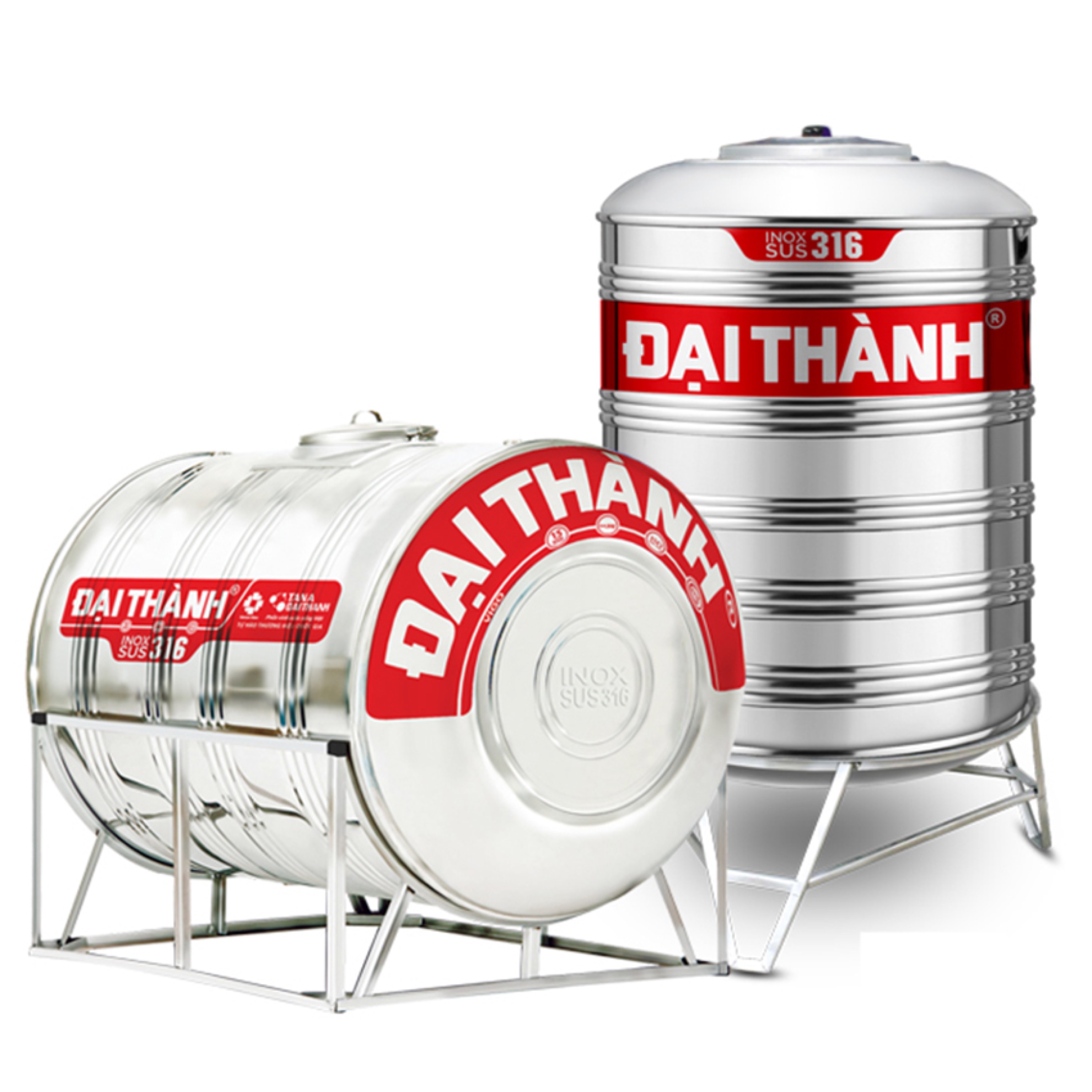 bồn Đại Thành bồn Đại Thành