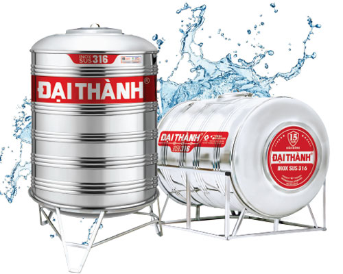 bồn Đại Thành bồn Đại Thành