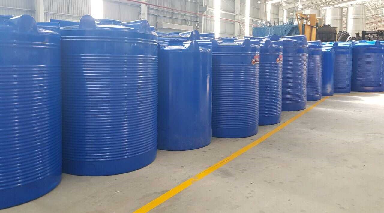 bồn nhựa đại thành 5000l đứng bồn nhựa đại thành 5000l đứng
