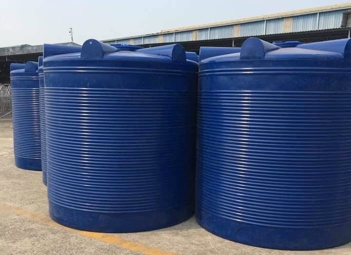 bồn nhựa tân á đại thành bồn nhựa tân á đại thành