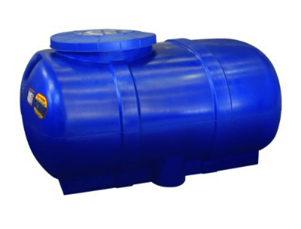 bồn nước 1000l nhựa bồn nước 1000l nhựa