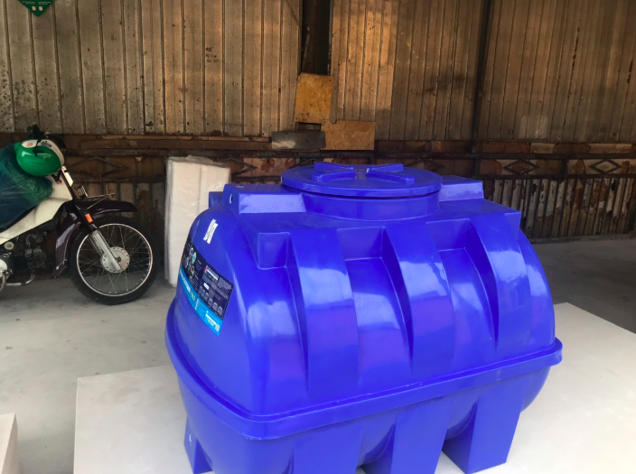 bồn nước Đại Thành 300L bồn nước Đại Thành 300L