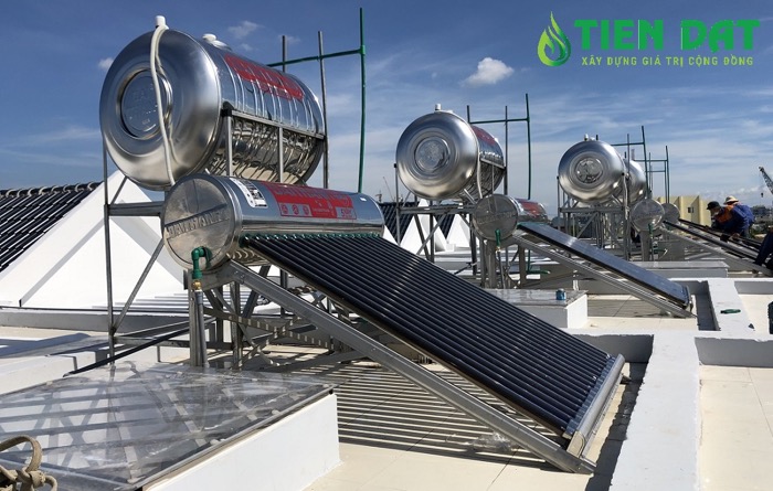 bồn nước inox 1000l bồn nước inox 1000l