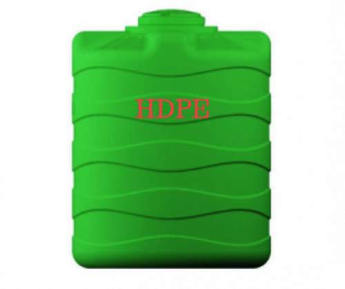 bồn nước nhựa 1000l bồn nước nhựa 1000l