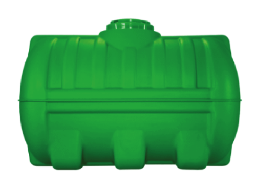 bồn nước nhựa 1000l bồn nước nhựa 1000l