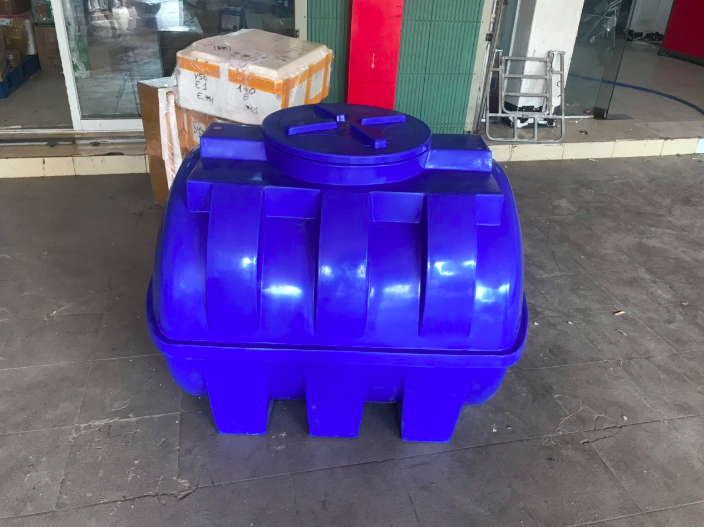 bồn nước nhựa 500l ngang bồn nước nhựa 500l ngang
