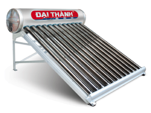 bồn nước nóng đại thành bồn nước nóng đại thành