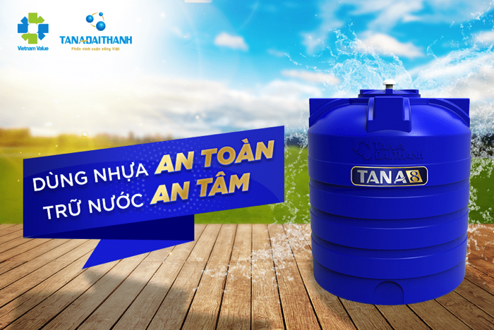 giá bồn nhựa đại thành giá bồn nhựa đại thành