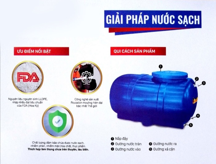 giá bồn nhựa đại thành giá bồn nhựa đại thành