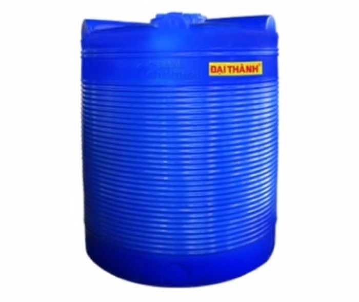 giá bồn nước nhựa 5000l giá bồn nước nhựa 5000l