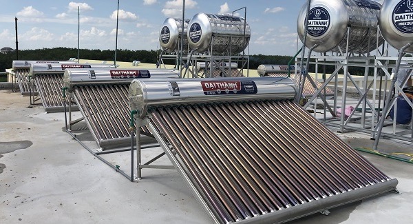 kích thước bồn nước inox 1000l ngang kích thước bồn nước inox 1000l ngang