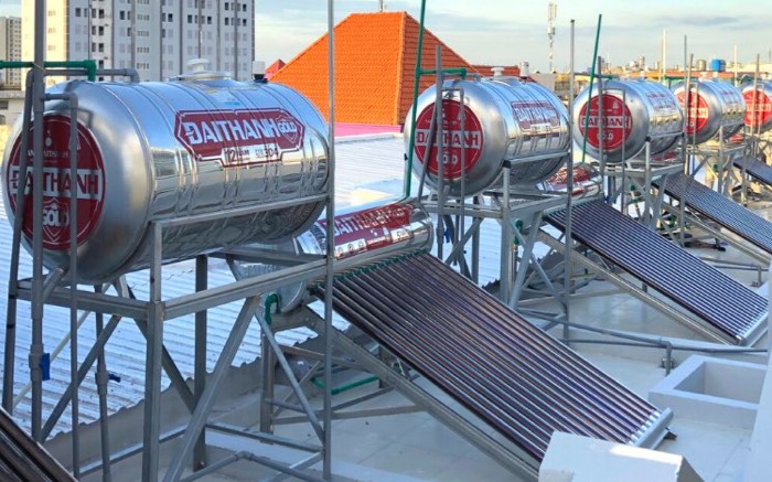 kích thước bồn nước kích thước bồn nước