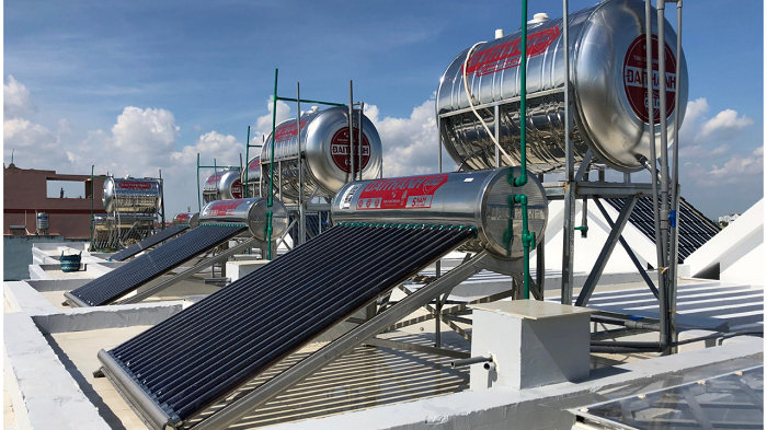 kích thước bồn nước kích thước bồn nước