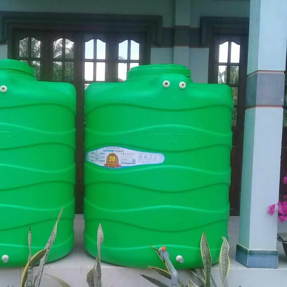 kích thước bồn nhựa đứng 1000l kích thước bồn nhựa đứng 1000l