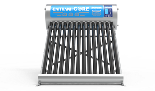 máy nlmt đại thành máy nlmt đại thành