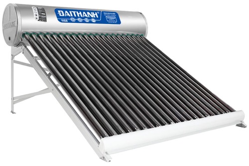 máy nlmt đại thành máy nlmt đại thành