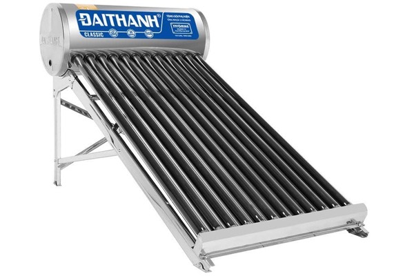 máy nước nóng năng lượng mặt trời đại thành 160l máy nước nóng năng lượng mặt trời đại thành 160l