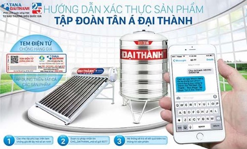 nước nóng năng lượng mặt trời đại thành nước nóng năng lượng mặt trời đại thành