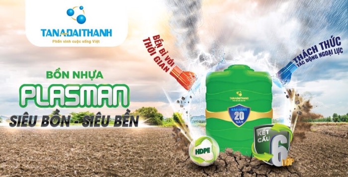 siêu bồn nhựa plasman siêu bồn nhựa plasman