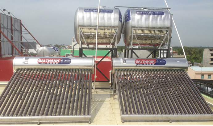 bồn nước inox Đại Thành ở quận 3 /bon-nuoc-inox-dai-thanh-o-quan-3