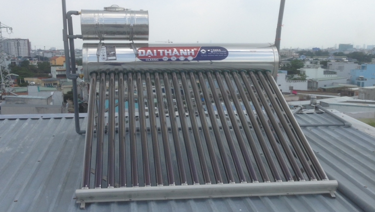 may-NLMT-Dai-Thanh-Classic