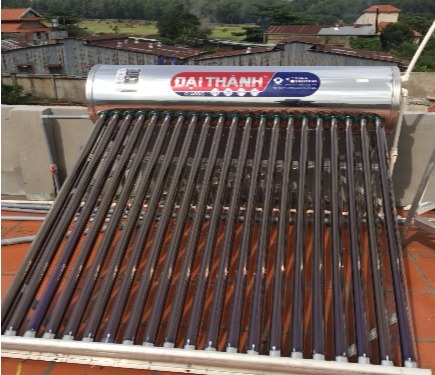 Máy nước nóng năng lượng mặt trời Đại Thành may-nuoc-nong-NLMT-dai-thanh