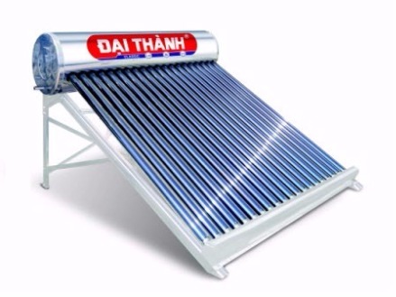 Máy nước nóng năng lượng mặt trời Đại Thành may-NLMT-dai-thanh
