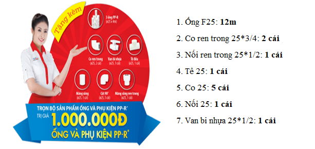 Phụ kiên tặng kèm trị giá 1 triệu đồng phu-kien-tang-kem