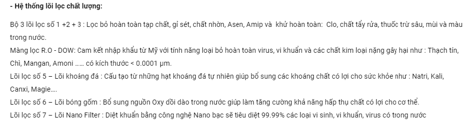 thông tin 7 lõi RO Đại Thành thong-tin-7-loi-RO