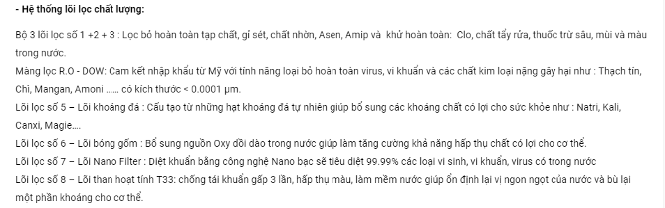 thông tin 8 lõi RO Đại Thành thong-tin-8-loi-RO