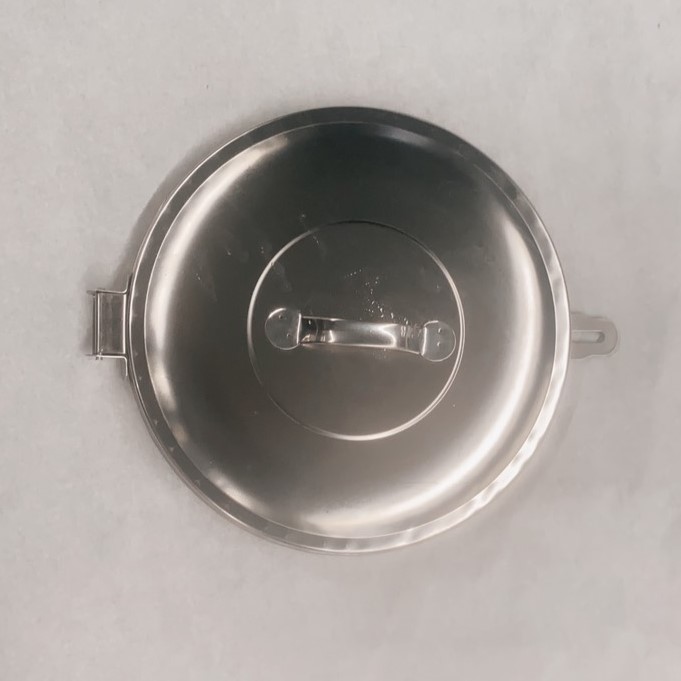 nắp bồn nước Đại Thành nắp bồn nước Đại Thành