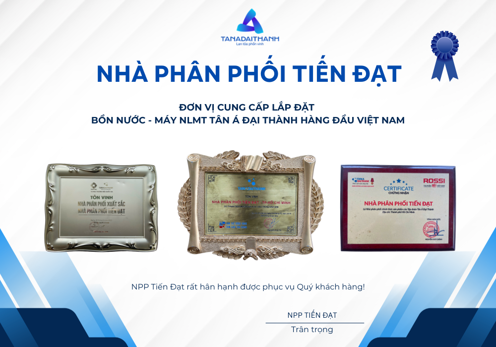 bồn đại thành bồn đại thành