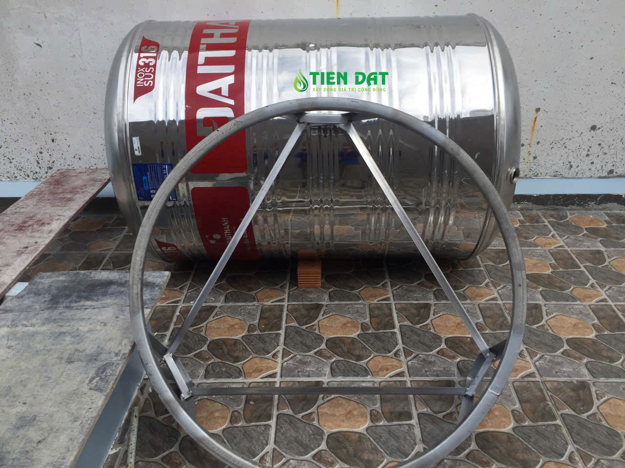 Phụ kiện bồn nước Đại Thành chính hãng tại phường Tân Sơn – Gọi là có Phụ kiện bồn nước Đại Thành chính hãng tại phường Tân Sơn – Gọi là có