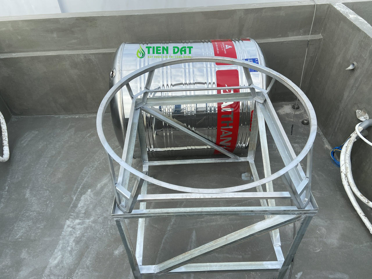 Phụ kiện bồn nước Đại Thành chính hãng tại phường Tân Sơn – Gọi là có Phụ kiện bồn nước Đại Thành chính hãng tại phường Tân Sơn – Gọi là có