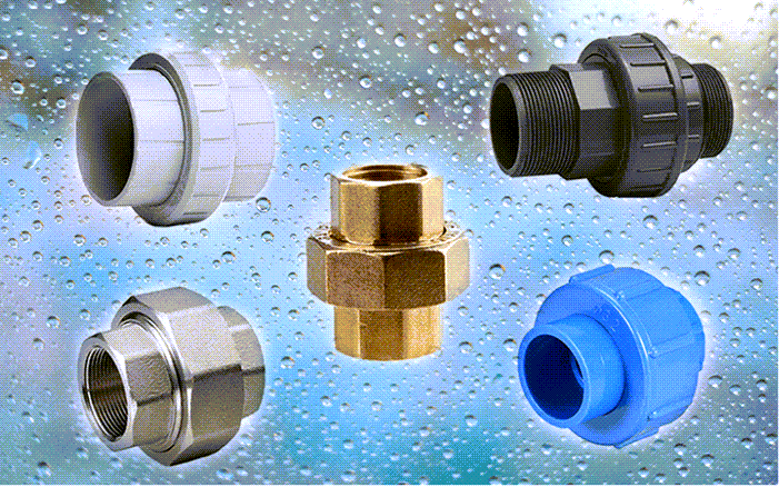 phụ kiện bồn nước Đại Thành phụ kiện bồn nước Đại Thành