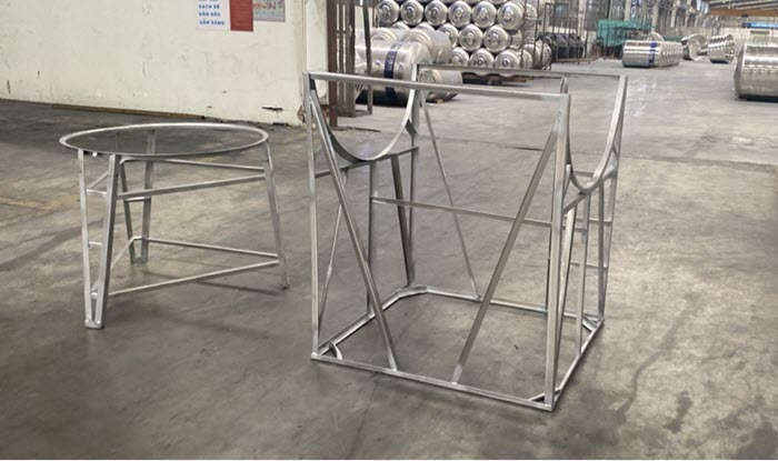 phụ kiện bồn nước Đại Thành phụ kiện bồn nước Đại Thành