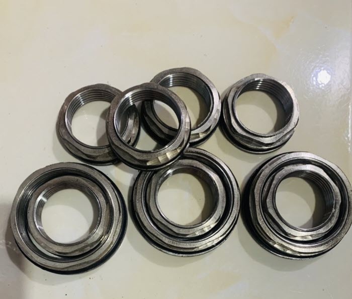 phụ kiện bồn nước Đại Thành phụ kiện bồn nước Đại Thành